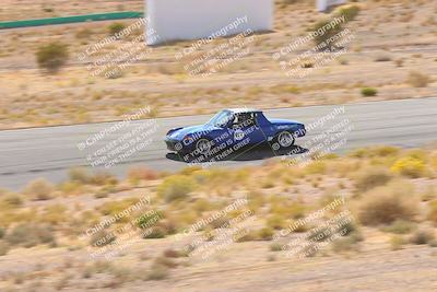 media/Oct-25-2025-West Coast Racing (Sat) [[9fdcbcd09c]]/Blue group/Turn 2/